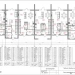 Продаж будинку 170м², 2 соток, Гатне | 11