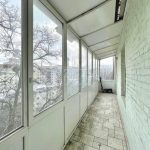 Продаж 5 кімн. квартири по вул. Костьольна 6 | 13
