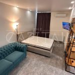 Продаж 1 кімн. квартири по вул. Регенераторна | 5