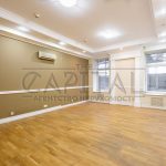 Продаж 12 кімн. квартири по вул. Велика Васильківська 60/5 | 9