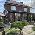 Продаж будинку 370м², 22 соток, Іванковичі | 5