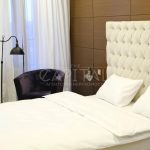 Продаж 2 кімн. квартири по вул. Голосіївський 60 | 6