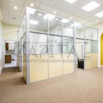 Продаж 12 кімн. квартири по вул. Велика Васильківська 60/5 | 11