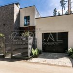 Продаж будинку 218м², 7 соток, Гнідин | 17