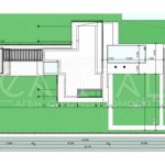 Продаж будинку 550м², 25 соток, Осещина | 23