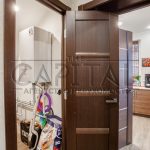 Продаж будинку 125м², 5.5 соток, Білогородка | 14