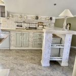 Продаж 3 кімн. квартири по вул. Богдана Хмельницького | 5