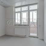 Продаж 3 кімн. квартири по вул. Пчілки Олени 7 | 11