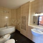 Оренда комерційної нерухомості по вул. Шота Руставелі, 200 м² | 16