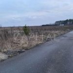 Продаж земельної ділянки, 403 соток, Березівка | 1