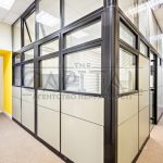 Продаж 12 кімн. квартири по вул. Велика Васильківська 60/5 | 14