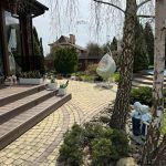 Продаж будинку 370м², 22 соток, Іванковичі | 7
