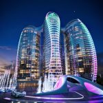 Продаж 2 кімн. квартири по вул. Іоанна Павла II 12 | 2