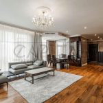 Продаж 4 кімн. квартири по вул. Назарівська 23а | 1