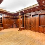Продаж 12 кімн. квартири по вул. Велика Васильківська 60/5 | 3