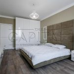 Продаж 3 кімн. квартири по вул. Оболонський 26 | 7