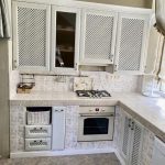Продаж 3 кімн. квартири по вул. Богдана Хмельницького | 4