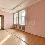 Продаж 5 кімн. квартири по вул. Костьольна 6 | 7
