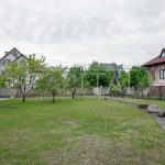 Продаж будинку 495м², 13 соток, Вишеньки | 11