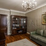 Продаж 4 кімн. квартири по вул. Назарівська 23а | 9