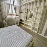 Продаж 3 кімн. квартири по вул. Богдана Хмельницького | 9
