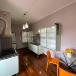 Оренда комерційної нерухомості по вул. Шота Руставелі, 200 м² | 9