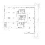 Оренда комерційної нерухомості по вул. Спаська, 971.7 м² | 15