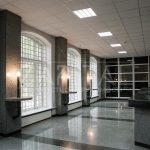 Оренда комерційної нерухомості по вул. Василівська, 269 м² | 5