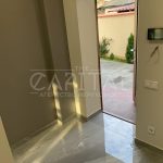 Продаж будинку 300м², 3 соток, Київ | 16