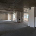 Оренда комерційної нерухомості по вул. Спаська, 1440 м² | 7