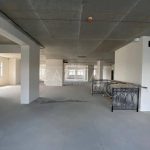 Оренда комерційної нерухомості по вул. Спаська, 971.7 м² | 3