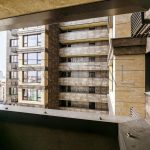 Продаж 3 кімн. квартири по вул. Оболонський 26 | 23