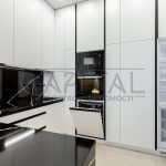 Продаж 2 кімн. квартири по вул. Микільсько-Слобідська 1 | 4