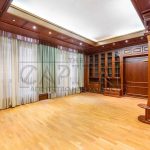 Продаж 12 кімн. квартири по вул. Велика Васильківська 60/5 | 4