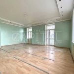 Продаж 5 кімн. квартири по вул. Костьольна 6 | 3