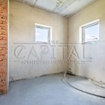 Продаж будинку 199м², 15 соток, Березівка | 14