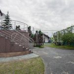 Продаж будинку 495м², 13 соток, Вишеньки | 7