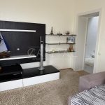 Продаж будинку 370м², 22 соток, Іванковичі | 25