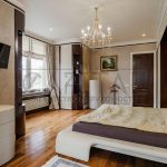 Продаж 4 кімн. квартири по вул. Назарівська 23а | 11