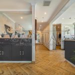 Продаж комерційної нерухомості по вул. Шкільна, 560 м² | 12