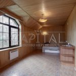 Продаж будинку 495м², 13 соток, Вишеньки | 17