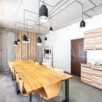 Оренда комерційної нерухомості по вул. Менделєєва, 72 м² | 11