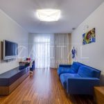 Продаж 4 кімн. квартири по вул. Щекавицька 30/39 | 5