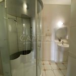 Оренда комерційної нерухомості по вул. Шота Руставелі, 200 м² | 17