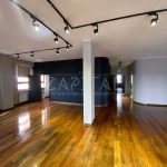 Оренда комерційної нерухомості по вул. Шота Руставелі, 200 м² | 1