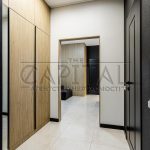Продаж 2 кімн. квартири по вул. Микільсько-Слобідська 1 | 16