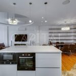 Продаж 4 кімн. квартири по вул. Щекавицька 30/39 | 3
