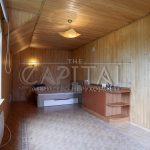 Продаж будинку 495м², 13 соток, Вишеньки | 15
