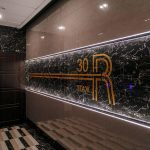 Продаж 3 кімн. квартири по вул. Саксаганського 37к | 25