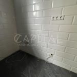 Продаж комерційної нерухомості по вул. Бульвар лесі українки, 142 м² | 15